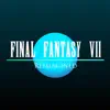 Final Fantasy VII Reimagined album lyrics, reviews, download