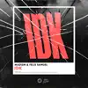 IDK - Single album lyrics, reviews, download
