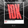 IDK - Single