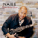 Face to Face (feat. Darren Rahn) - Najee