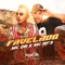 Favelado - Mc DR & MC RF3 lyrics