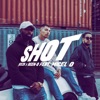 Shot - Single