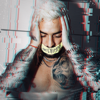 Maluma - Qué Chimba artwork