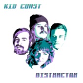 KID Coast - Hammerhead
