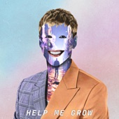 Havelock - Help Me Grow