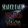 2020 Vision