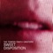Sweet Disposition (Cristoph Remix) - The Temper Trap & Cristoph lyrics