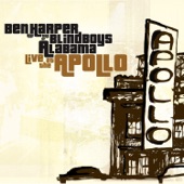 Ben Harper;The Blind Boys of Alabama - Mother Pray (Live at the Apollo)