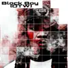 Stream & download Block Boy (OTW) - Single