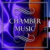 Chamber Music