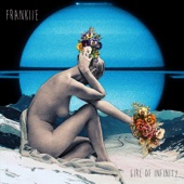 FRANKIIE - Mermaid