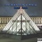 Non Ne Posso Più (feat. Field) - Joe BlackDock & PVSCAL lyrics