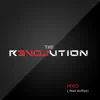 The Revolution (feat. Koffee) - Single album lyrics, reviews, download