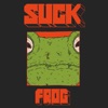 Frog - EP