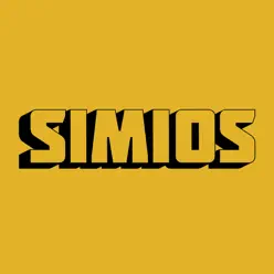 Simios - Símios