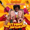 Het Paard Van Sinterklaas by Danspiet iTunes Track 1