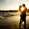 In Your Eyes - Pitt Leffer lyrics