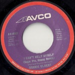 Donnie Elbert - I Can't Help Myself (Sugar Pie, Honey Bunch)