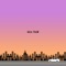 Nice View - KZ & Scotty Z lyrics
