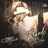 Jalando La Banda Vol. 1 album lyrics, reviews, download