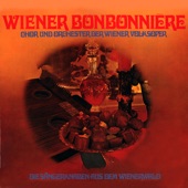 Wiener Bonbons artwork