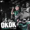 Okok - Single album lyrics, reviews, download