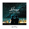 Heno Dan Sêr Y Nos - Single