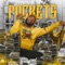 Pockets (feat. Walt Trab) - FreeGod Sa'Vii lyrics