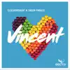 Stream & download Vincent - Single