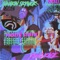 Pockets Stuffin' (feat. Xanakin Skywok) - Yung Kage lyrics