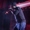 ELECCION - Rokahfuerte lyrics