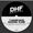 T.Markakis & Manuel Kane - Losing Control (Original Mix) HKC