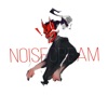 Noisecream - Discrete