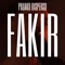 Fakir - Pauako Disperso lyrics