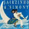 Jairzinho & Simony