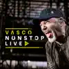 VASCO NONSTOP LIVE album lyrics, reviews, download