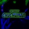 Chuchumaa - Rayvanny lyrics