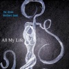 All My Life - Single