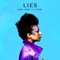 Lies (feat. Luciana) - Single