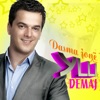 Ylli Demaj - Lamtumire