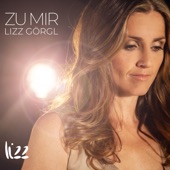 Zu Mir artwork