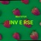 Inverse - Beatstux lyrics