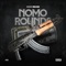 Nomo Rounds - Mariboy Mula Mar lyrics