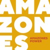 Amazones Power - Single