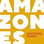 Les Amazones d'Afrique - Amazones Power