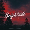 Brightside - Single