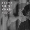 No Rest For the Wicked (feat. Devvon Terrell) - Single artwork