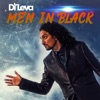 Men In Black - Single