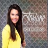 Voz Profética