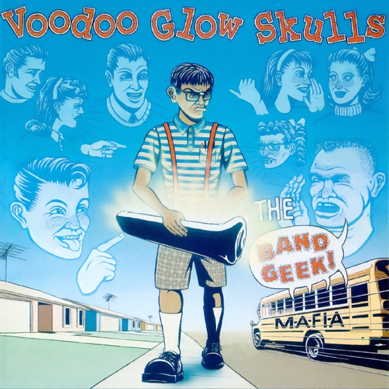 Cover artwork for Symptomatic